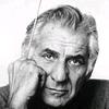 Profile Picture of Leonard Bernstein (@@louisbernstein) on Tiktok