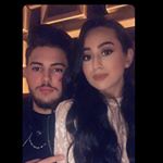 Andy & Belle ☀️🦋 - Instagram Profile Picture of Andy & Belle ☀️🦋 (@andy_belle_) on Instagram