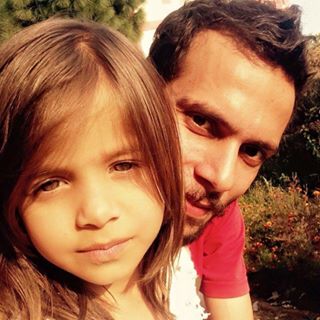 Profile Picture of Jeen Joseph (@jeen.joseph.5682) on Facebook