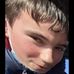 Profile Picture of Isaac Comerford (@isaac.comerford.3) on Facebook