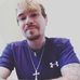 Profile Picture of Travis Dowdy (@Travis-Dowdy) on Facebook