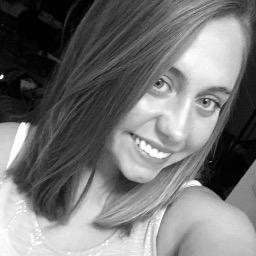 Profile Picture of Alison McDaniel (@alisons_biggie) on Twitter