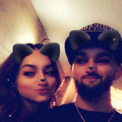 Profile Picture of Mike Miterko (Mider) (@MiterkoJ) on Twitter