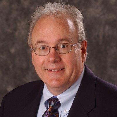 Profile Picture of Bruce Bennett (@BruceBob) on Twitter