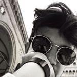 Profile Picture of Thomas Mariotti (@thomasmariotti31) on Instagram