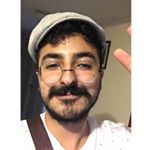 Profile Picture of Mohamad Wehbe (@mohamadxwx) on Instagram