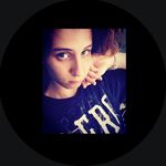 Profile Picture of Catharine Alice Caudill (@cat_wonders_why) on Instagram