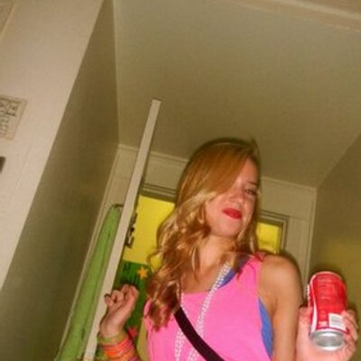 Profile Picture of Jenna Wilcox (@jenna_wilcox) on Twitter