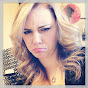 Profile Picture of Katelyn Petersen (@@TheKatiekrprae) on Tiktok