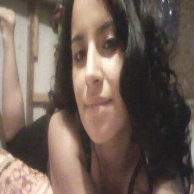 Profile Picture of Erica Alarcon (@Erikanegrita) on Twitter