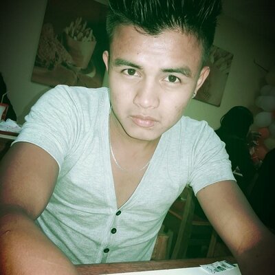 Profile Picture of Rider Justin Chao (@18chao) on Twitter