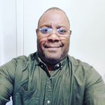 Profile Picture of Howard Richards (@howiericher) on Instagram