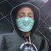 Profile Picture of James Boss (@james.boss.7731247) on Facebook