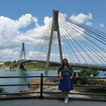 Profile Picture of Aurea Jane Ramos (@aureajane) on Instagram