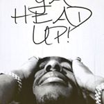 Profile Picture of Aaron Jairo Cuevas (@_cuevasaaron) on Instagram