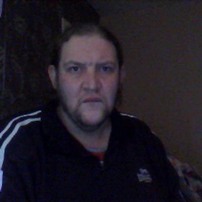 Profile Picture of Paul Seddon (@paulseddon100) on Twitter