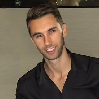 Profile Picture of Kevin Pegelow (@kevinpegelow) on Instagram