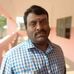 Profile Picture of Singaravelu (@singaravelu.singaravelu.505) on Facebook