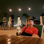 Profile Picture of Christopher Choy (@choywoywoy) on Instagram