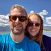 Profile Picture of Jeff Krebs (@jeff.krebs.9) on Facebook