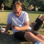 Profile Picture of Ben Pengilly (@pengillyb) on Instagram