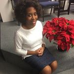 Profile Picture of Adrianne Simpson (@adee_addy) on Instagram