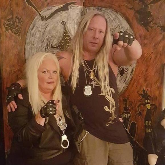 Profile Picture of John Vandelaar (@jv8058) on Poshmark