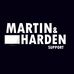 Profile Picture of Martin Harden (@martin.harden.733) on Facebook