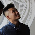 Profile Picture of Kenny Huynh (@kenny__huynh) on Instagram