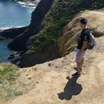 Profile Picture of Kevin Caspers (@die_kev) on Instagram