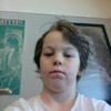 Profile Picture of Joe_Moores123 (@@joe_moores123) on Tiktok