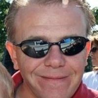 Profile Picture of Michael Konopka (@konopka2071) on Pinterest