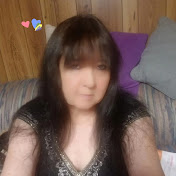 Profile Picture of Judy Harris (@judyharris8590) on Youtube