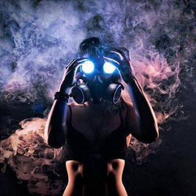 Profile Picture of David Bry (@davidbry1) on Twitter