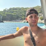 Profile Picture of Carlos Fernandez (@_caarlos97) on Instagram