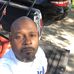Profile Picture of Kenneth Shaw (@kenneth.shaw.1023611) on Facebook