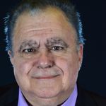 Profile Picture of Joseph Nappo (@jmnappo) on Instagram