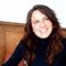 Profile Picture of Meredith Stiles (@viewpointscommunitymanager.meredith) on Facebook