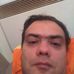Profile Picture of Trivunic Dejan (@trivunic.dejan) on Facebook
