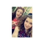 Profile Picture of ㄥㄩʗㄚ🍉 (@lucy.bunton) on Instagram