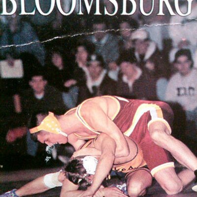 Profile Picture of Steve Lilley (@CoachLilley) on Twitter