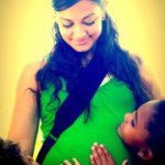 Profile Picture of Jill Antonellis-Evans (@jillleah2) on Instagram