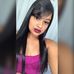 Profile Picture of Jackeline Pereira (Jacke) (@jackeline.pereira.94) on Facebook