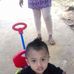 Profile Picture of Vilio (@dedi.sulaiman.50159) on Facebook