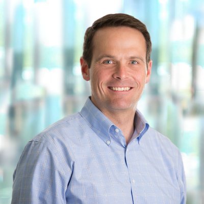 Profile Picture of Gary Galvin (@gary_galvin) on Twitter