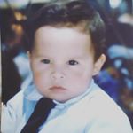 Profile Picture of Byron Fernando Soto (@byronfer16) on Instagram