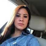 Profile Picture of Imelda Rodriguez (@imeldardgz5__) on Instagram