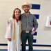 Profile Picture of Dustin Kade Edgerton (@kade.edgerton) on Facebook