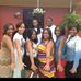 Profile Picture of Juanita Dupree (@juanita.brown.75457081) on Facebook