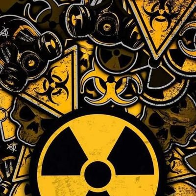 Profile Picture of Fernando Saucedo (@Fernand11149664) on Twitter